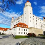 what to do in slovakia in low season