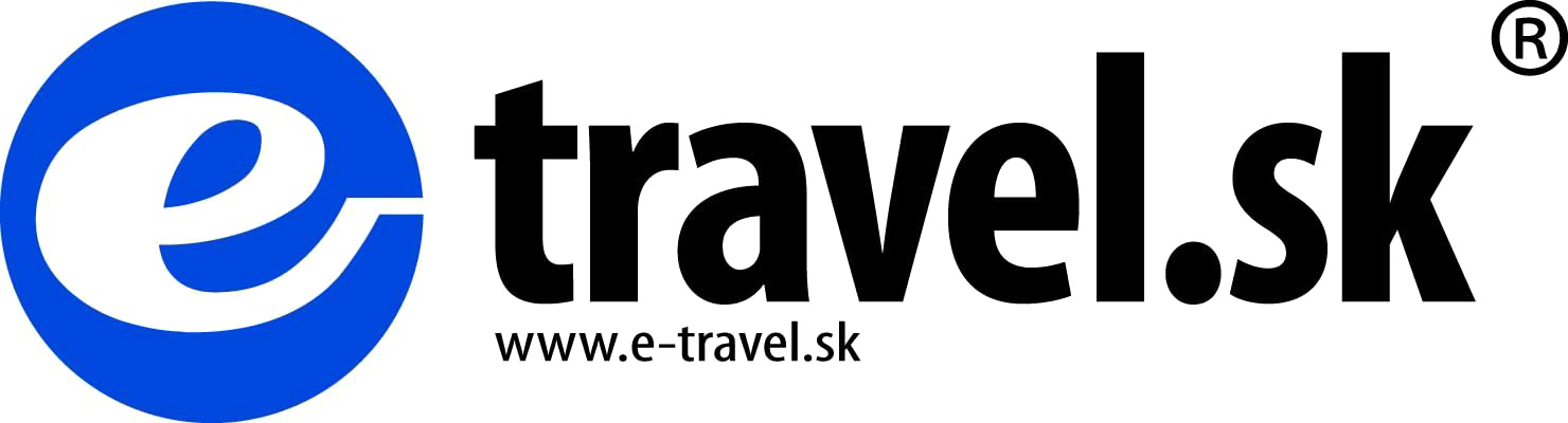 e-travel
