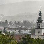 Bratislava Green Incentive Program