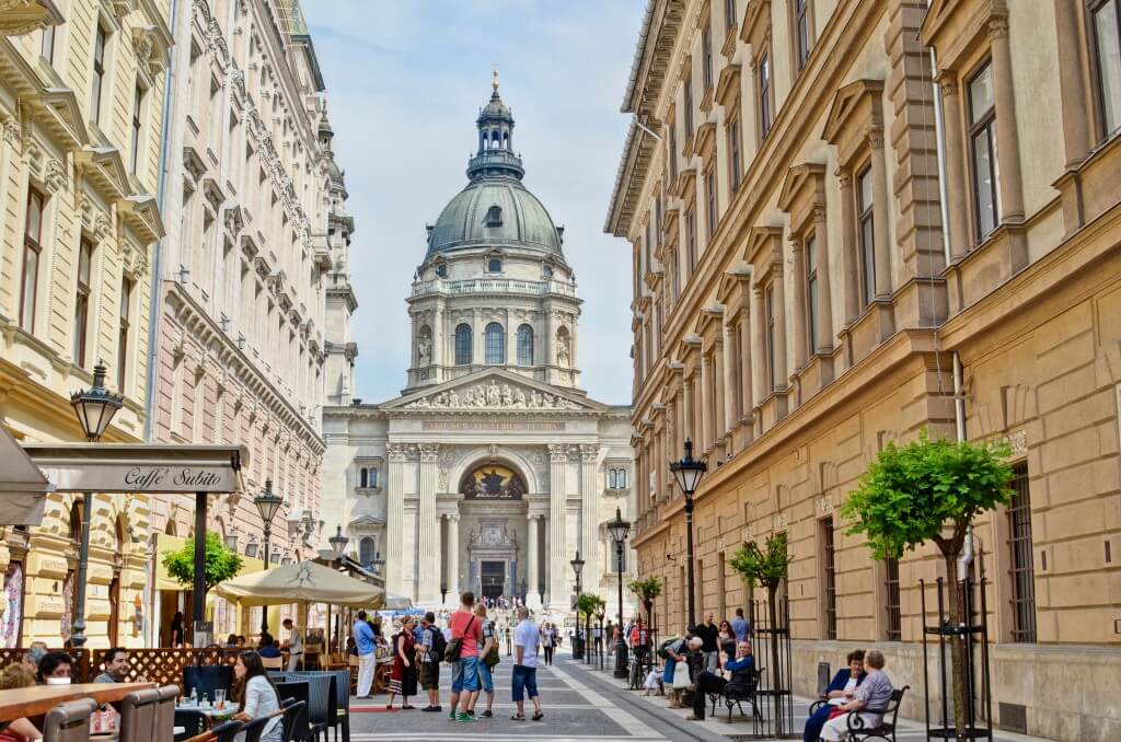 Budapest_Basilica2