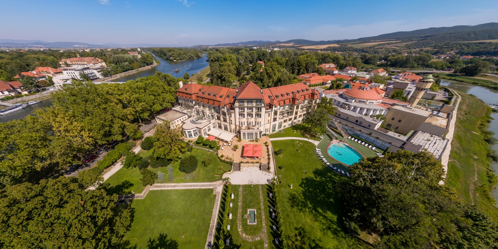 airpano_piestany-0170-01