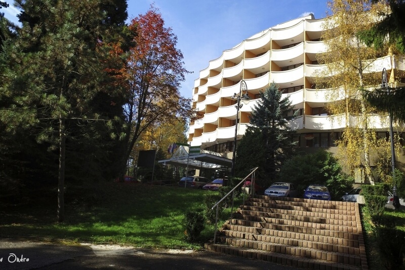 hotel-borina-etravel-2